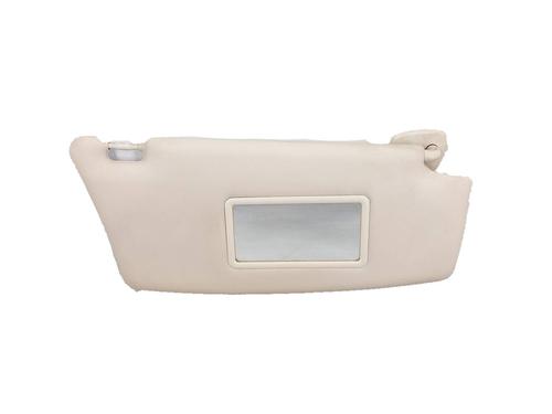 Used Right sun visor Right sun visor LANCIA YPSILON (843_) 1.3 JTD (843.AXD11, 843.AXD1A) (70 hp) 7764084 7764084