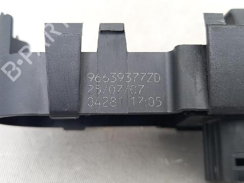 Switch CITROËN C4 Grand Picasso I (UA_) 1.6 HDi | BP27935863I30 