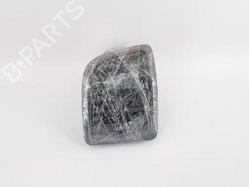 Air vent KIA PICANTO I (SA) 1.1 | BP27961956I21