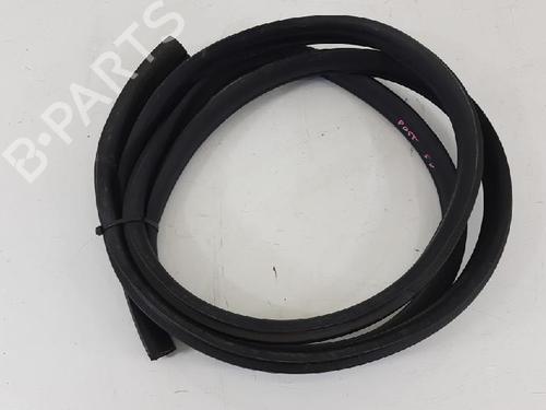 Rubber door seal JEEP CHEROKEE (KK) 2.8 CRD 4x4 | BP27945071C142 