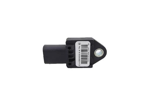 Used Electronic sensor MERCEDES-BENZ A-CLASS (W169) A 170 (169.032, 169.332) (116 hp) 27938782
