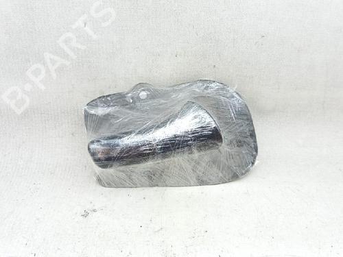 Højre fortil invendig håndtag OPEL CORSA B (S93) 1.0 i 12V (F08, F68, M68) | BP27958878I14 