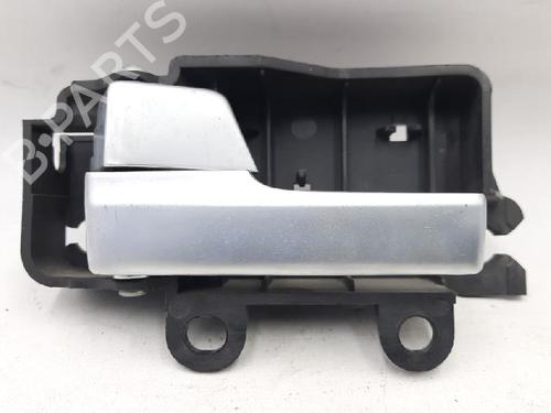 Venstre bagtil invendig håndtag FORD FOCUS II (DA_, HCP, DP) 1.6 TDCi | BP27934802I15 