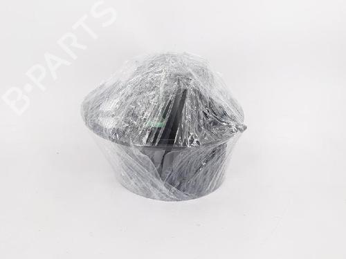 Heater blower motor BMW 1 (E81) 118 d | BP27964173M62 