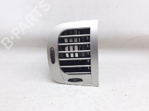 Air vent LANCIA YPSILON (843_) 1.3 D Multijet (843.AXF11, 843.AXF1A, 843.AXM11,... | BP27934466I21 