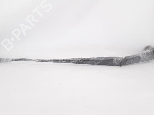 Front windshield wiper arm FORD B-MAX (JK) 1.4 LPG | BP27969777C143 