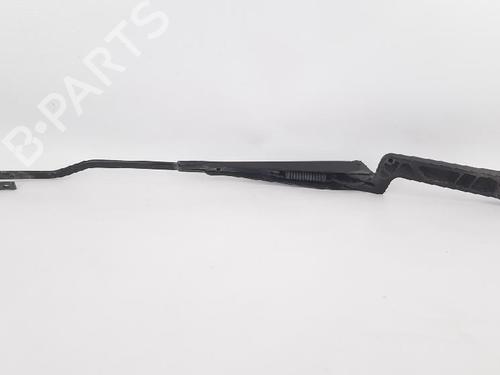 Front windshield wiper arm VW POLO III (6N1) 45 1.0 | BP27960851C143