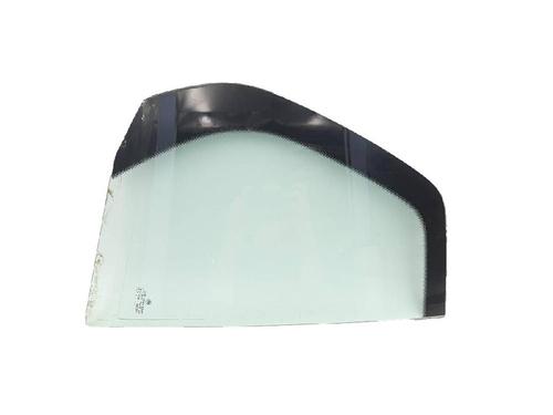 Used Rear right door window VW GOLF PLUS V (5M1, 521) 1.9 TDI (105 hp) 27944374