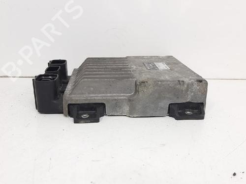 Elektronisk modul TOYOTA RAV 4 III (_A3_) 2.2 D 4WD (ALA30_, ALA30R) | BP27942148M83 
