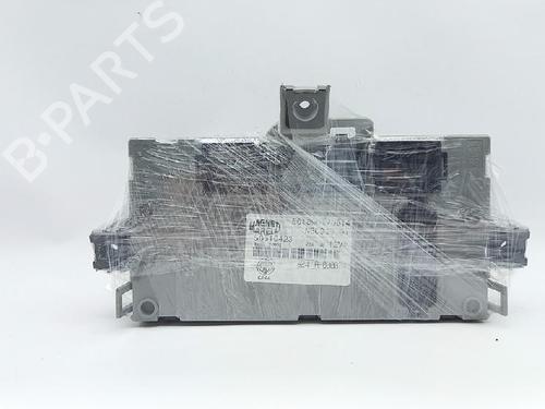 Electronic module ALFA ROMEO 159 (939_) 1.9 JTDM 16V (939AXC1B, 939AXC12) | BP27967151M83 