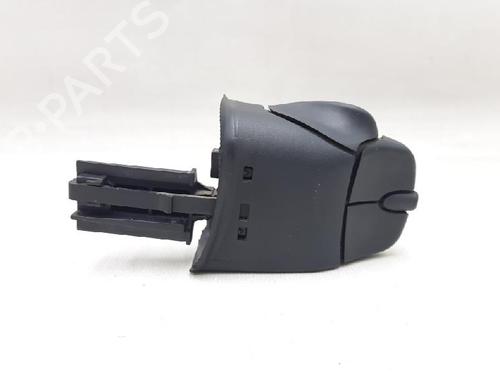 Switch FORD FOCUS I Turnier (DNW) 1.8 TDCi | BP27955424I30 