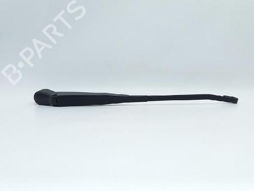 Rear windshield wiper arm TOYOTA PRIUS Liftback (_W2_) 1.5 Hybrid (NHW20_, NHW20R) | BP27960563C144 