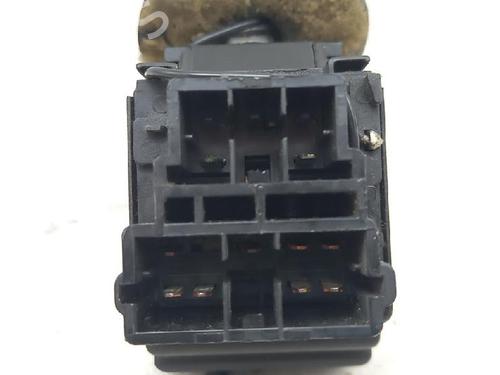 Rattstammestilk OPEL CORSA B (S93) 1.0 i 12V (F08, F68, M68) | BP27934785I23 