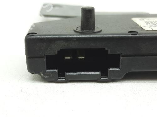 Elektronisk modul MERCEDES-BENZ M-CLASS (W163) ML 320 (163.154) | BP27950468M83