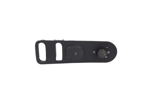 Used Mirror switch SEAT LEON (1P1) 1.9 TDI (105 hp) 27968754