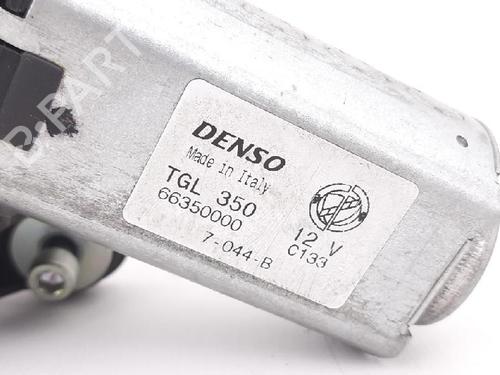 Viskermotor bakrute FIAT PUNTO (188_) 1.2 Natural Power | BP27955862M102 