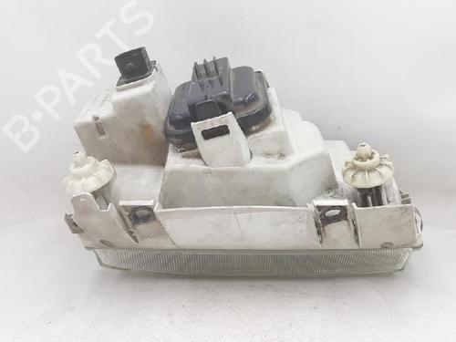 Right headlight VW POLO III (6N1) 100 1.4 16V | BP27937558C29 