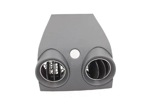 Luftventilen MITSUBISHI COLT VI (Z3_A, Z2_A) 1.1 (Z31A, Z32A) (75 hp) 27948710