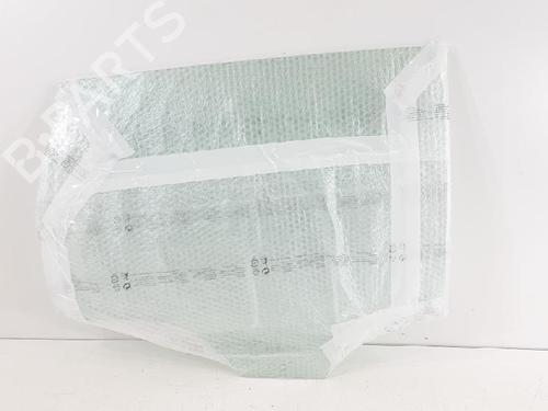 Rear right door window VW POLO (9N_, 9A_) 1.4 TDI | BP27948906C21 