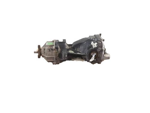 Used Rear differential Rear differential HYUNDAI TUCSON (JM) 2.0 CRDi All-wheel Drive (113 hp) 11202201 11202201
