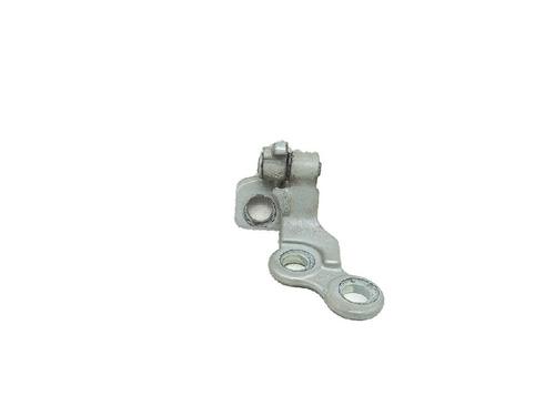 Used Hinge/Door check strap FORD FOCUS I Turnier (DNW) 1.8 TDCi (115 hp) 27956649