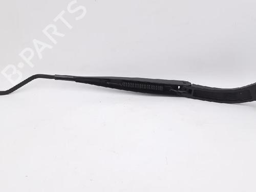 Front windshield wiper arm CHEVROLET CRUZE (J300) 1.6 | BP27946254C143 