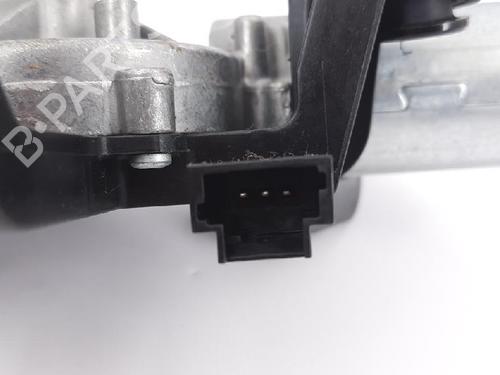 Viskermotor bakrute CITROËN C4 I (LC_) 1.6 HDi | BP27960016M102 
