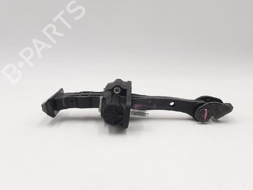 Hinge/Door check strap FORD FIESTA VI (CB1, CCN) 1.0 | BP27949076C146 
