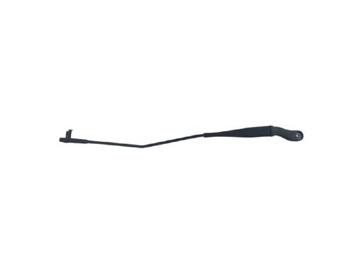 Used Front windshield wiper arm ALFA ROMEO 159 (939_) 1.9 JTDM 16V (939AXC1B, 939AXC12) (150 hp) 27967190