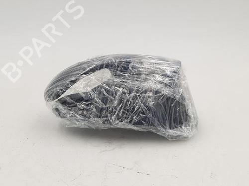Venstre foran invendig håndtak FIAT SEICENTO / 600 (187_) 1.1 (187AXB, 187AXB1A, 187AXC1A02) | BP27944000I13 