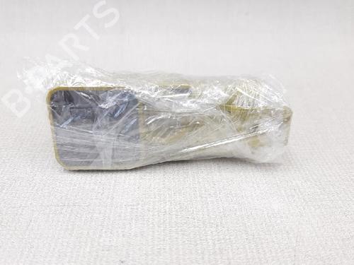 Elektronisk sensor OPEL CORSA D (S07) 1.2 (L08, L68) | BP27952738M84 
