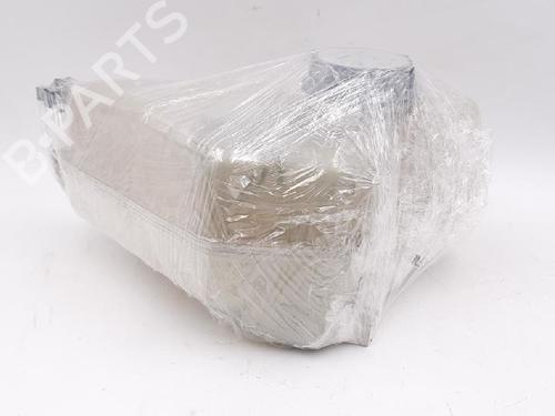 Ekspansjonstank FORD FIESTA VI (CB1, CCN) 1.25 | BP27946562C120 