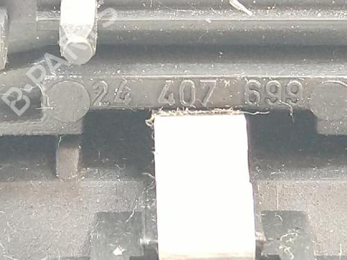 Switch OPEL COMBO Box Body/MPV 1.3 CDTI 16V | BP27941846I30 