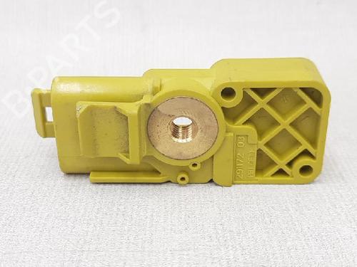 Electronic sensor OPEL CORSA D (S07) 1.2 (L08, L68) | BP27952742M84