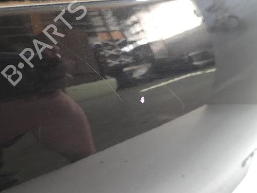 Heckklappe VW GOLF PLUS V (5M1, 521) 1.6 | BP27966381C6 