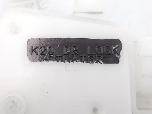 Elektronisk modul MAZDA 5 (CR) 1.8 (CR19) | BP27949225M83 