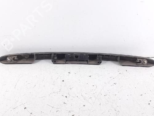Tailgate handle CITROËN C3 I (FC_, FN_) 1.1 i | BP27964194C132 