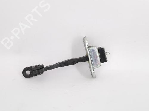 Hinge/Door check strap CHEVROLET MATIZ (M200, M250) 0.8 | BP27961638C146 