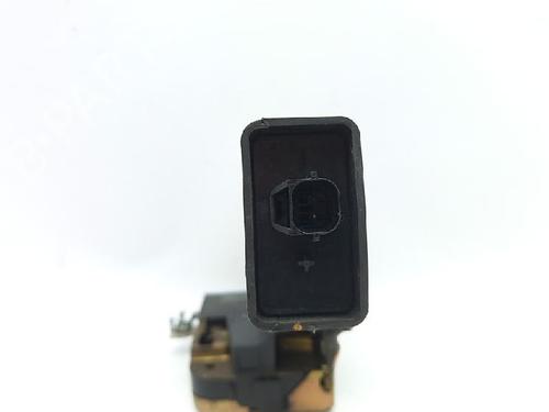 Front right lock VOLVO V40 Estate (645) 1.9 DI | BP27967317C97 