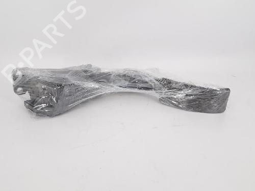 Pedal VW FOX Hatchback (5Z1, 5Z3, 5Z4) 1.2 | BP27967705I4 