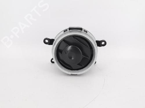 Luftventilen FORD FIESTA V (JH_, JD_) 1.25 16V (70 hp) 27968679