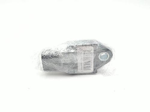 Elektronisk sensor MERCEDES-BENZ A-CLASS (W169) A 170 (169.032, 169.332) | BP27942736M84 