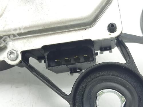 Rear wiper motor SEAT IBIZA IV (6J5, 6P1) 1.2 | BP27943781M102 
