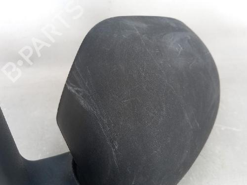 Left mirror FIAT BRAVA (182_) 1.4 (182.BG) | BP27953723C26 