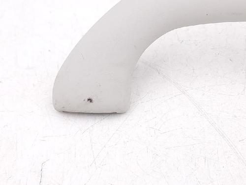 Interior roof handle VW GOLF PLUS V (5M1, 521) 1.4 16V | BP27945952I35 