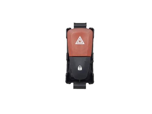 Warning RENAULT MEGANE III Grandtour (KZ0/1) 1.5 dCi (KZ09, KZ0D, KZ1G, KZ29, KZ14, KZ1W, KZ10, KZ1F,... (110 hp) 27945765