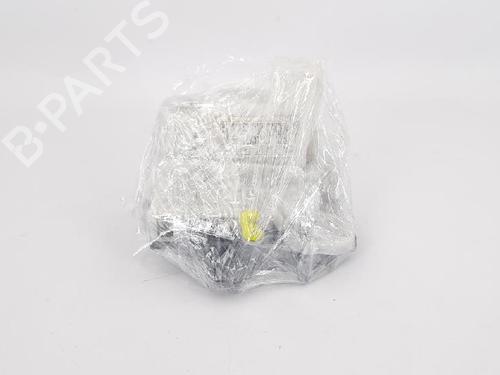 Rear left lock FIAT PANDA (169_) 1.2 (169AXF2A, 169AXF1A) | BP27968383C100