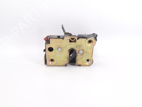 Front right lock RENAULT TWINGO I (C06_) 1.2 (C066, C068) | BP27965438C97 
