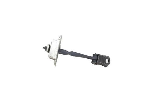 Used Hinge/Door check strap NISSAN MICRA III (K12) 1.2 16V (80 hp) 27954767