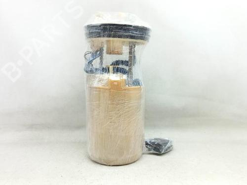 Drivstoffpumpe HONDA JAZZ II (GD_, GE3, GE2) 1.2 i-DSI (GD5, GE2) | BP27957286M76 